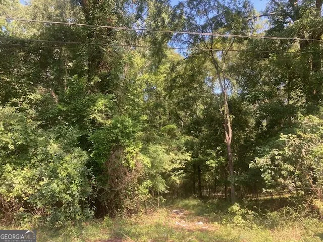 222 Oakdale RD Milledgeville, GA 31061