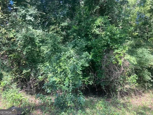222 Oakdale RD Milledgeville, GA 31061