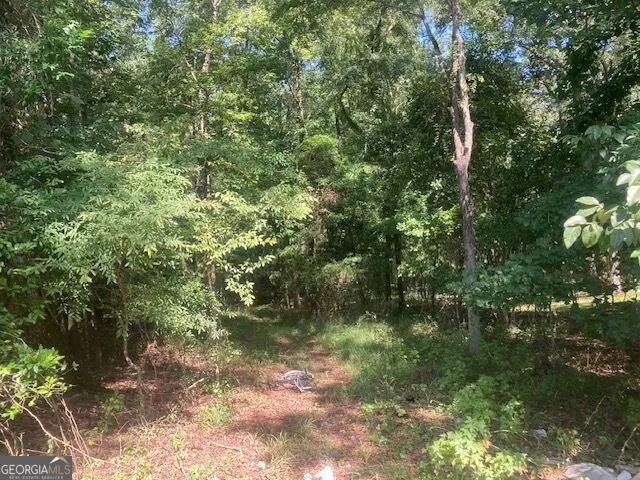 222 Oakdale RD Milledgeville, GA 31061