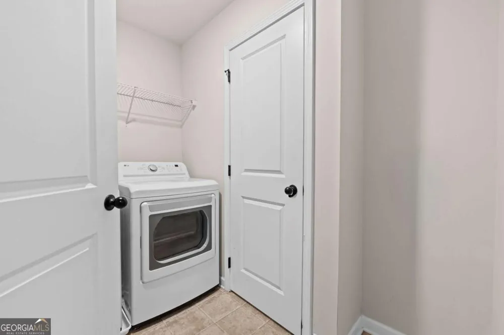 44 Fox Creek DR Braselton, GA 30517