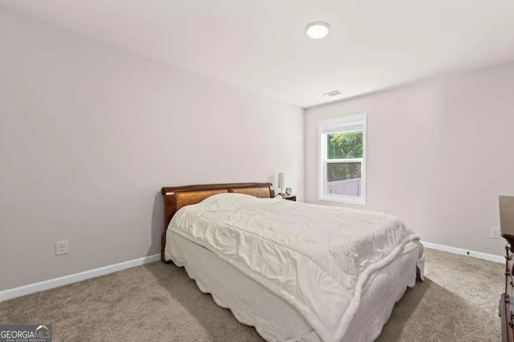 44 Fox Creek DR Braselton, GA 30517
