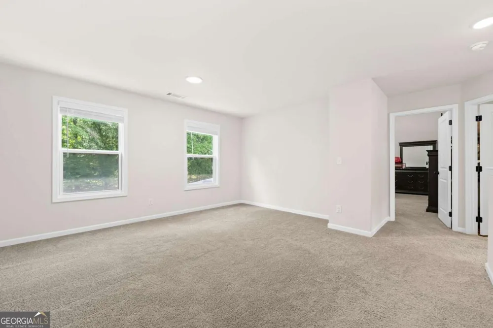 44 Fox Creek DR Braselton, GA 30517