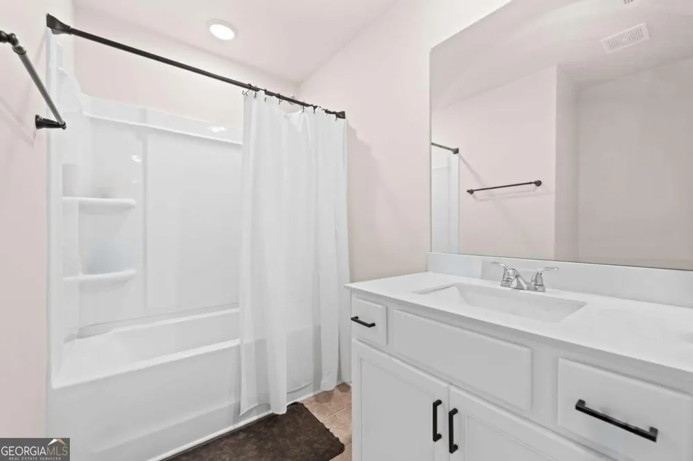 44 Fox Creek DR Braselton, GA 30517