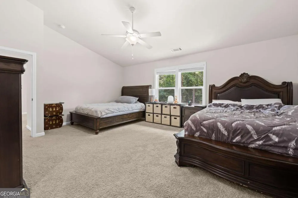 44 Fox Creek DR Braselton, GA 30517