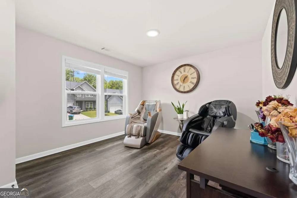 44 Fox Creek DR Braselton, GA 30517