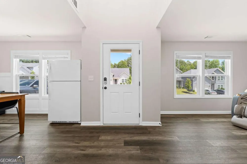 44 Fox Creek DR Braselton, GA 30517