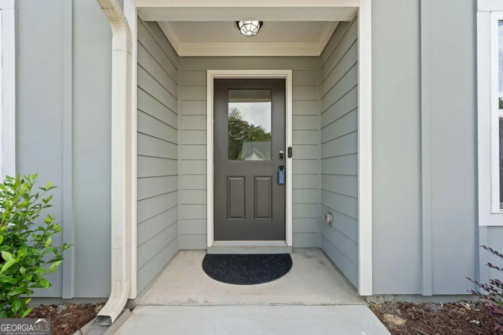 44 Fox Creek DR Braselton, GA 30517