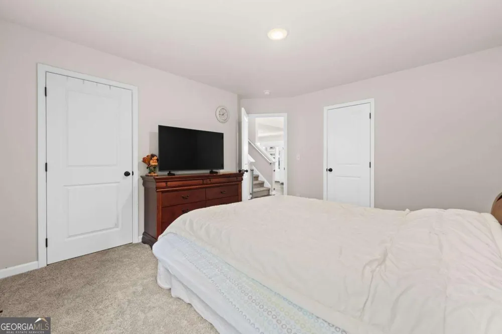 44 Fox Creek DR Braselton, GA 30517