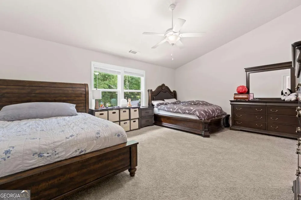 44 Fox Creek DR Braselton, GA 30517