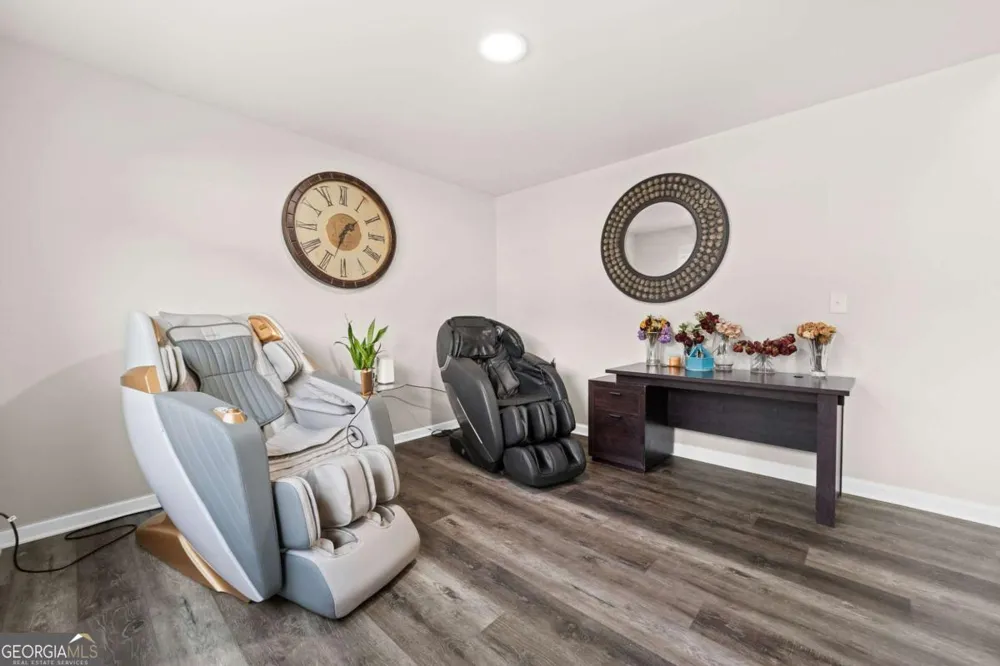 44 Fox Creek DR Braselton, GA 30517