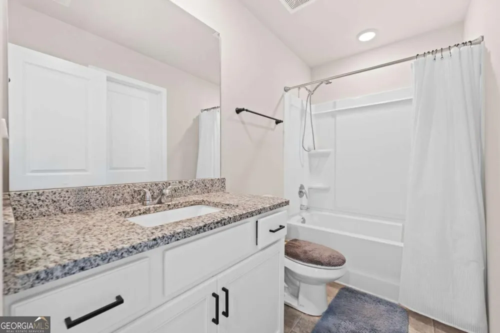 44 Fox Creek DR Braselton, GA 30517