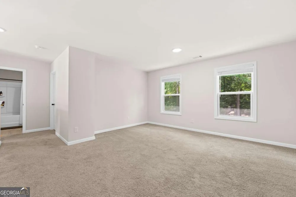 44 Fox Creek DR Braselton, GA 30517