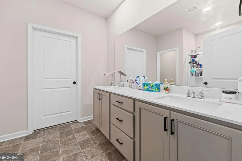 44 Fox Creek DR Braselton, GA 30517