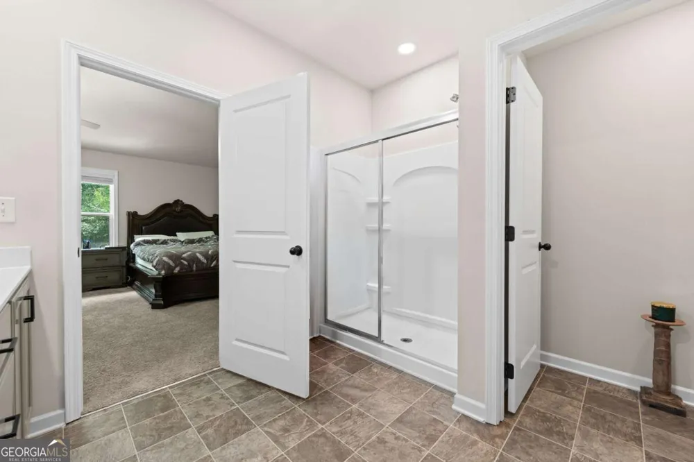 44 Fox Creek DR Braselton, GA 30517
