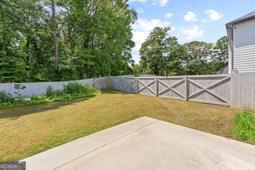 44 Fox Creek DR Braselton, GA 30517