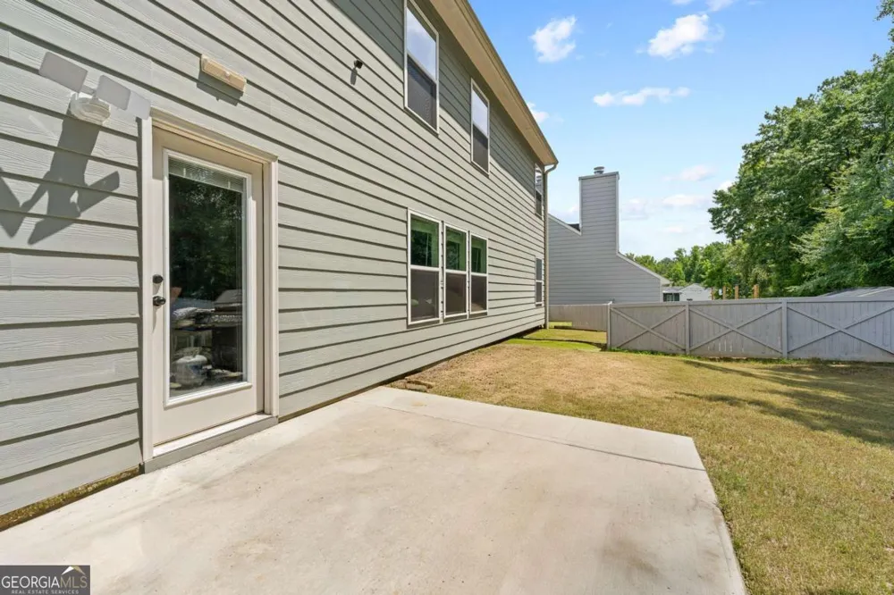 44 Fox Creek DR Braselton, GA 30517