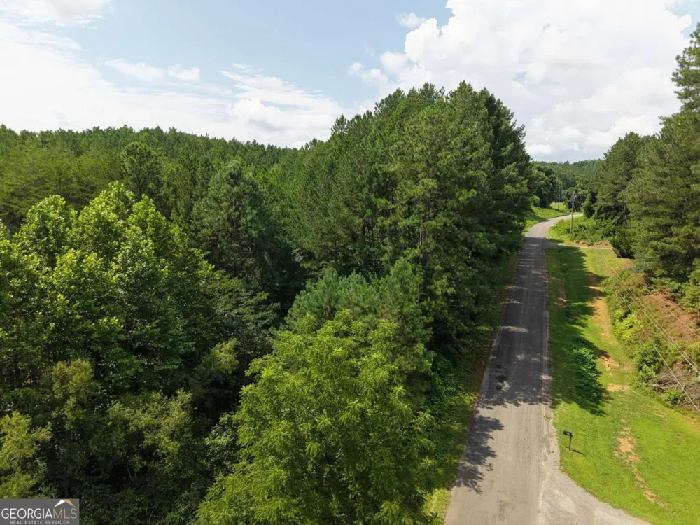 LT 4&5 Belltown RD Copperhill, TN 37317