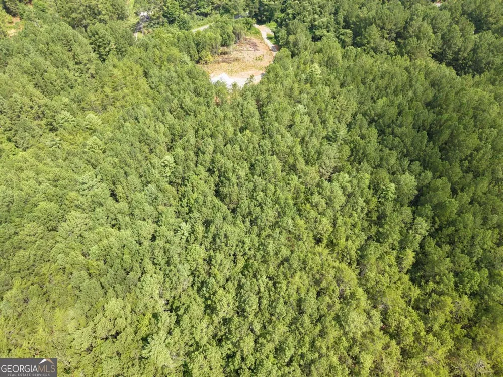LT 4&5 Belltown RD Copperhill, TN 37317