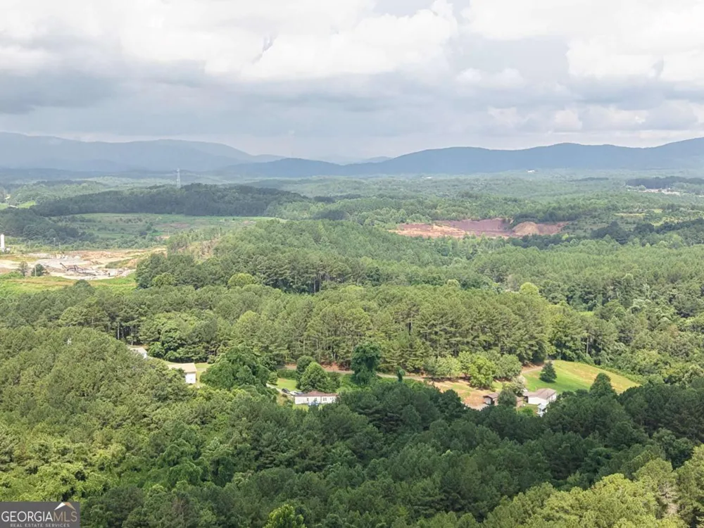 LT 4&5 Belltown RD Copperhill, TN 37317