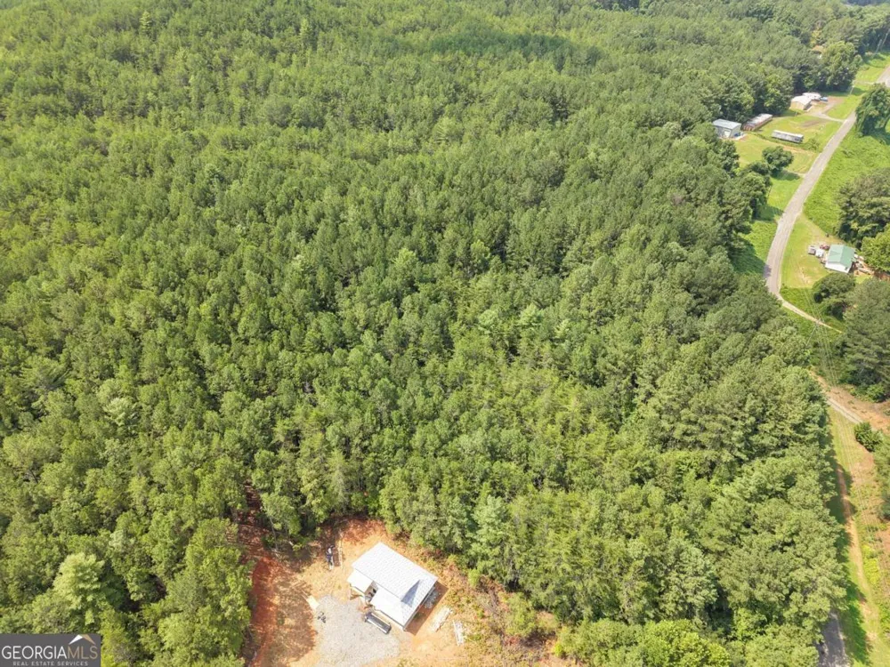 LT 4&5 Belltown RD Copperhill, TN 37317
