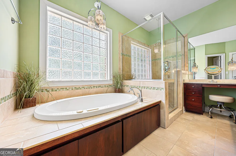 181 Ethridge WAY Hartwell, GA 30643