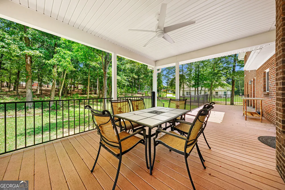 181 Ethridge WAY Hartwell, GA 30643