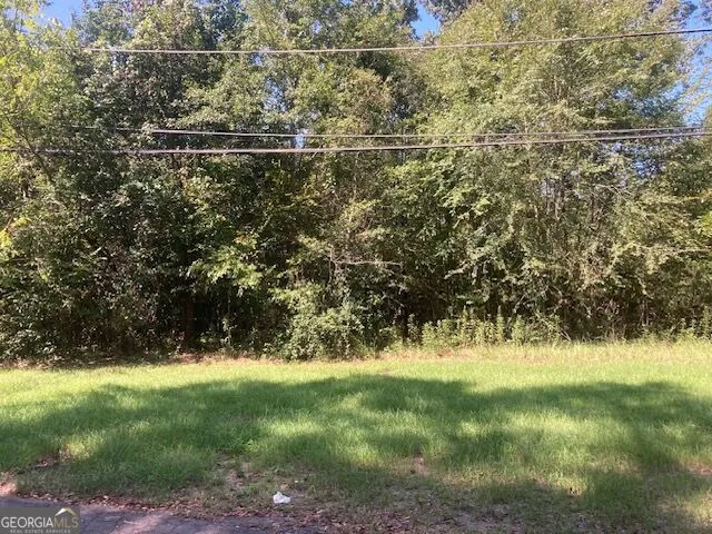 1331 South Jefferson ST Milledgeville, GA 31061