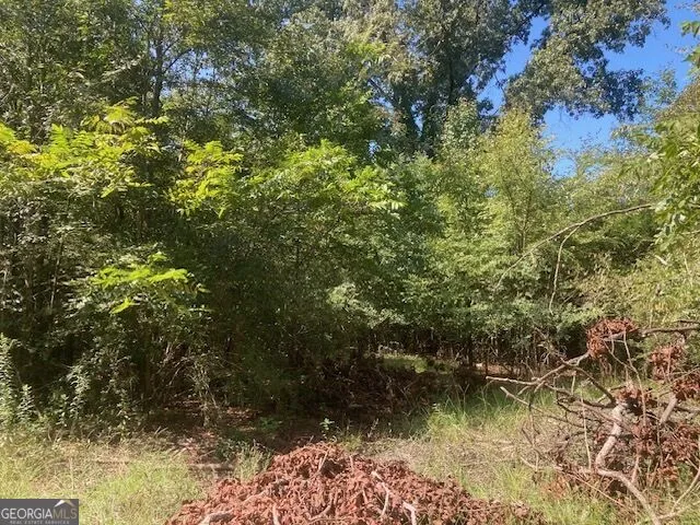 1331 South Jefferson ST Milledgeville, GA 31061