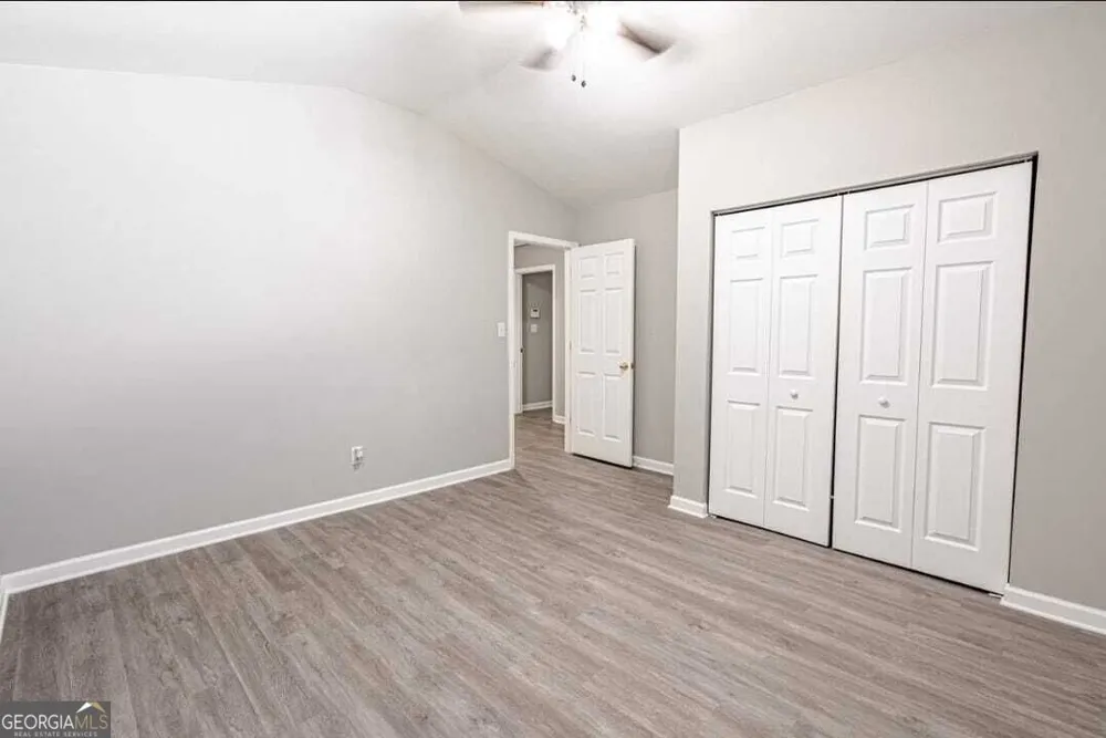 220 Copperbend DR Austell, GA 30168