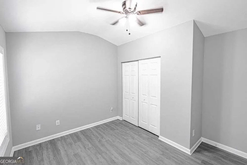 220 Copperbend DR Austell, GA 30168