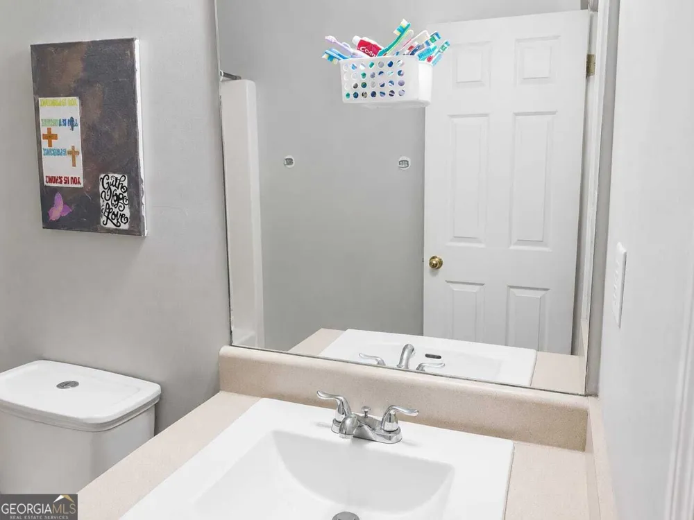 220 Copperbend DR Austell, GA 30168