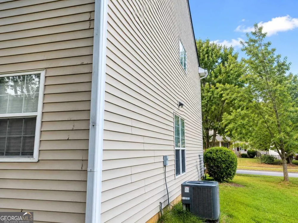 220 Copperbend DR Austell, GA 30168