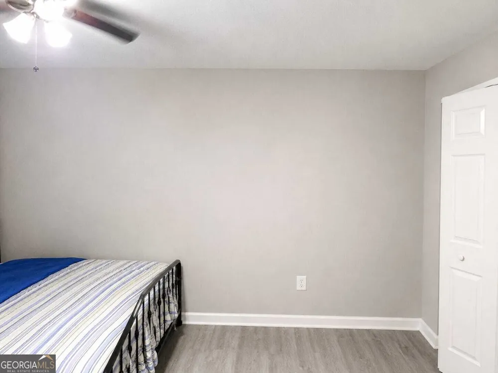 220 Copperbend DR Austell, GA 30168