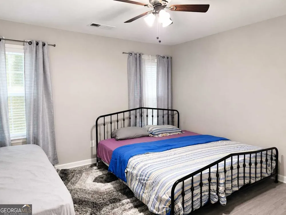 220 Copperbend DR Austell, GA 30168