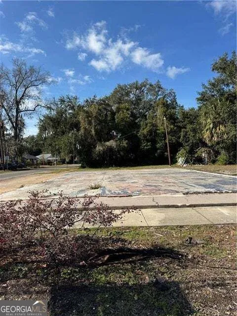 3101 Norwich ST Brunswick, GA 31520