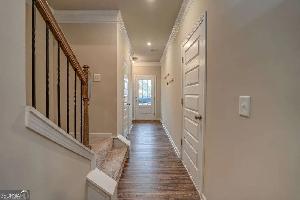 101 Waterside TRL Calhoun, GA 30701