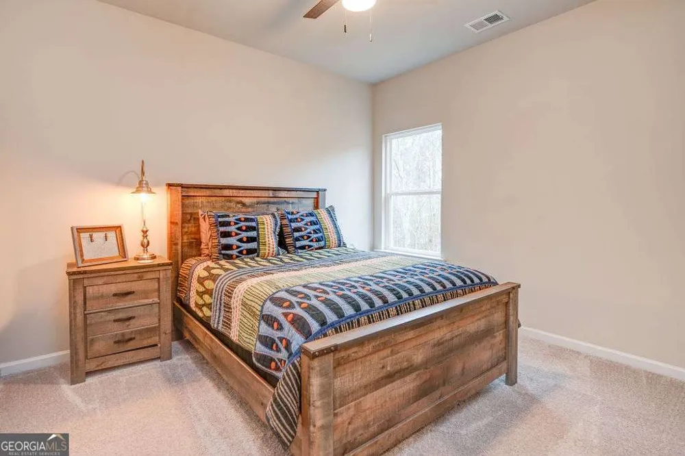 101 Waterside TRL Calhoun, GA 30701