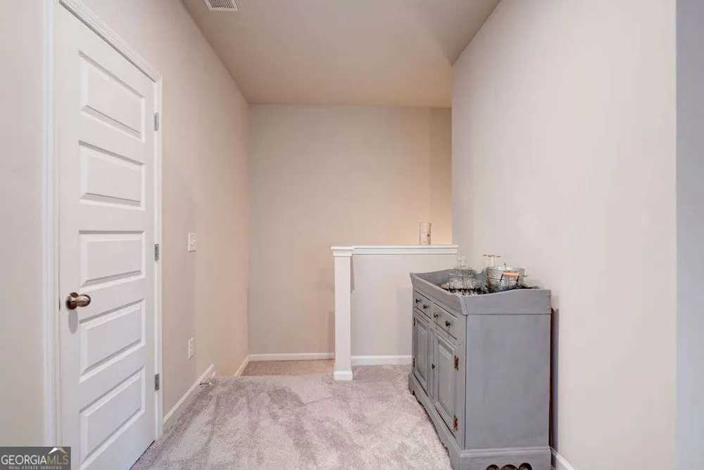 101 Waterside TRL Calhoun, GA 30701