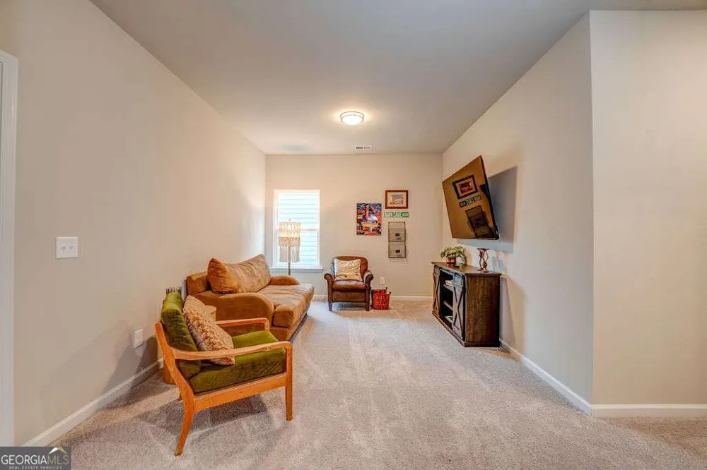 101 Waterside TRL Calhoun, GA 30701