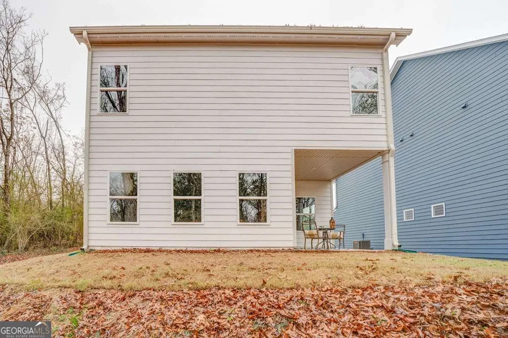 101 Waterside TRL Calhoun, GA 30701