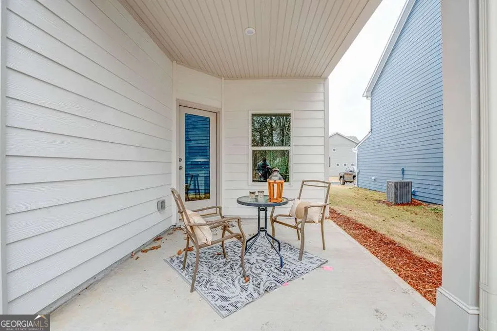101 Waterside TRL Calhoun, GA 30701