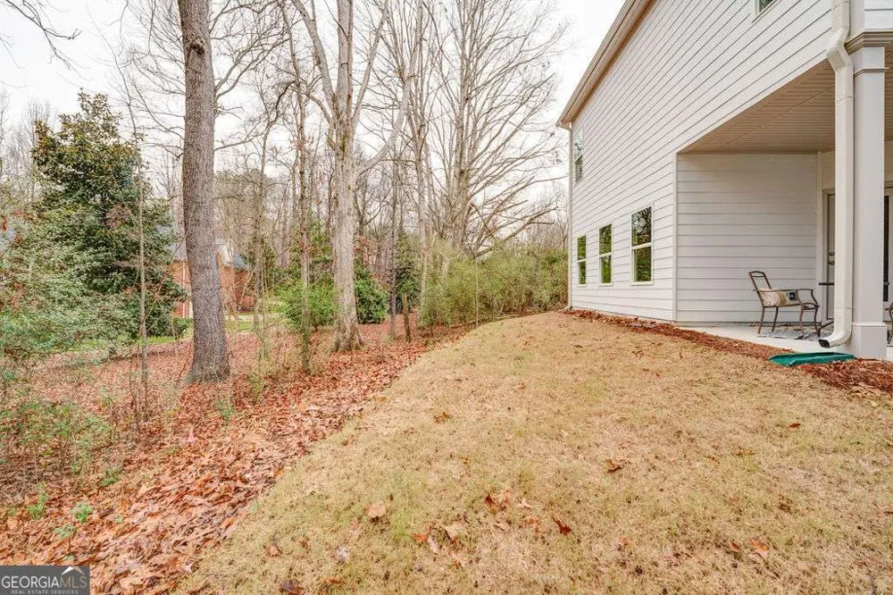 101 Waterside TRL Calhoun, GA 30701