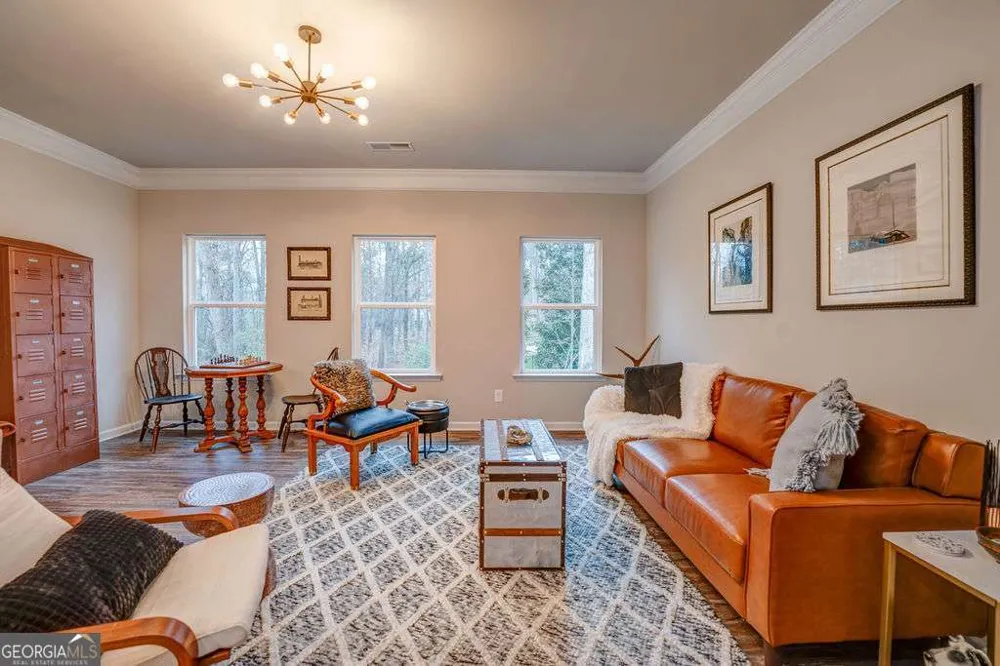 101 Waterside TRL Calhoun, GA 30701