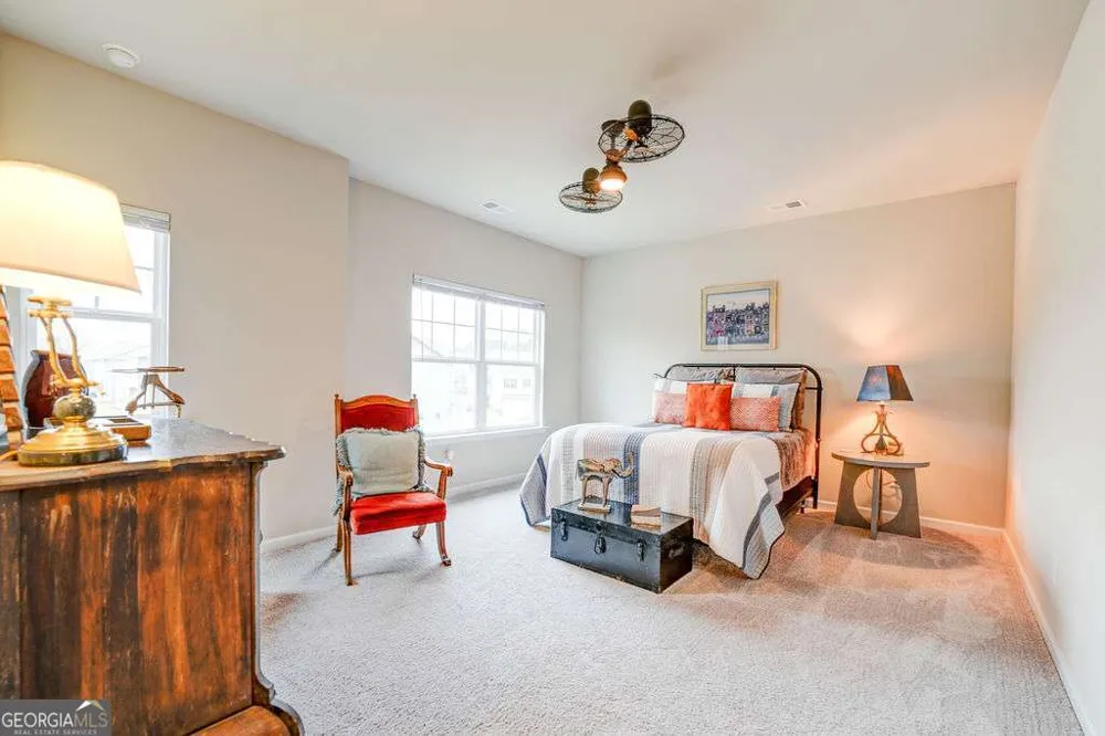 101 Waterside TRL Calhoun, GA 30701