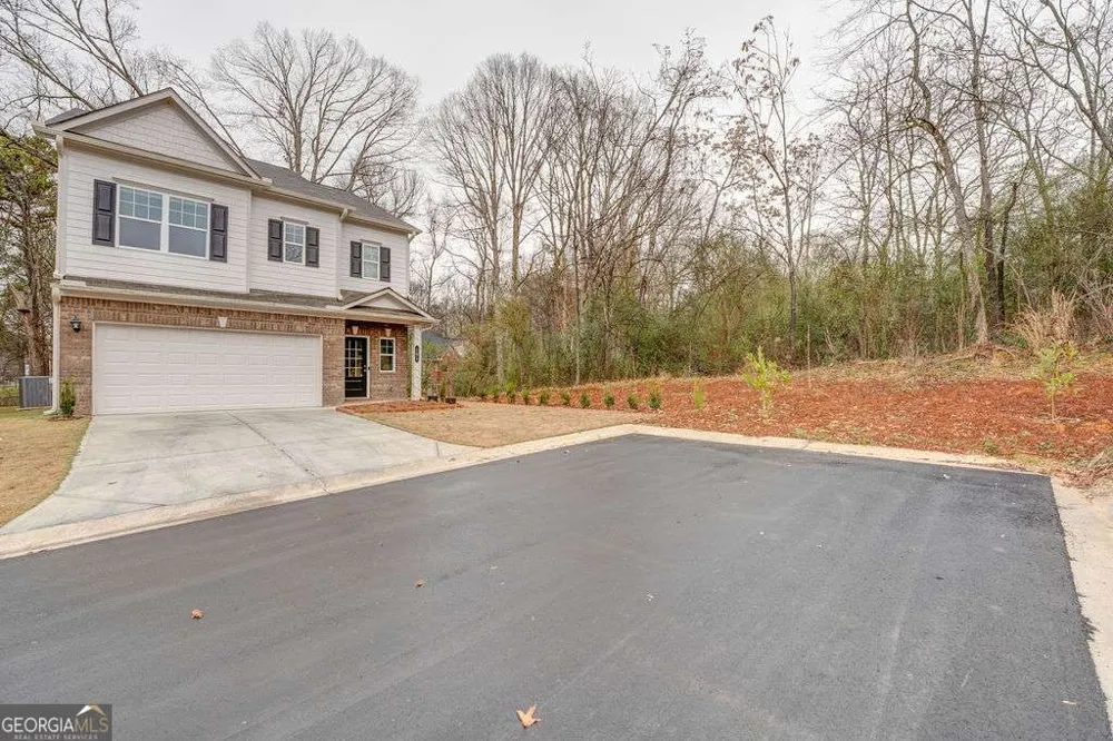 101 Waterside TRL Calhoun, GA 30701