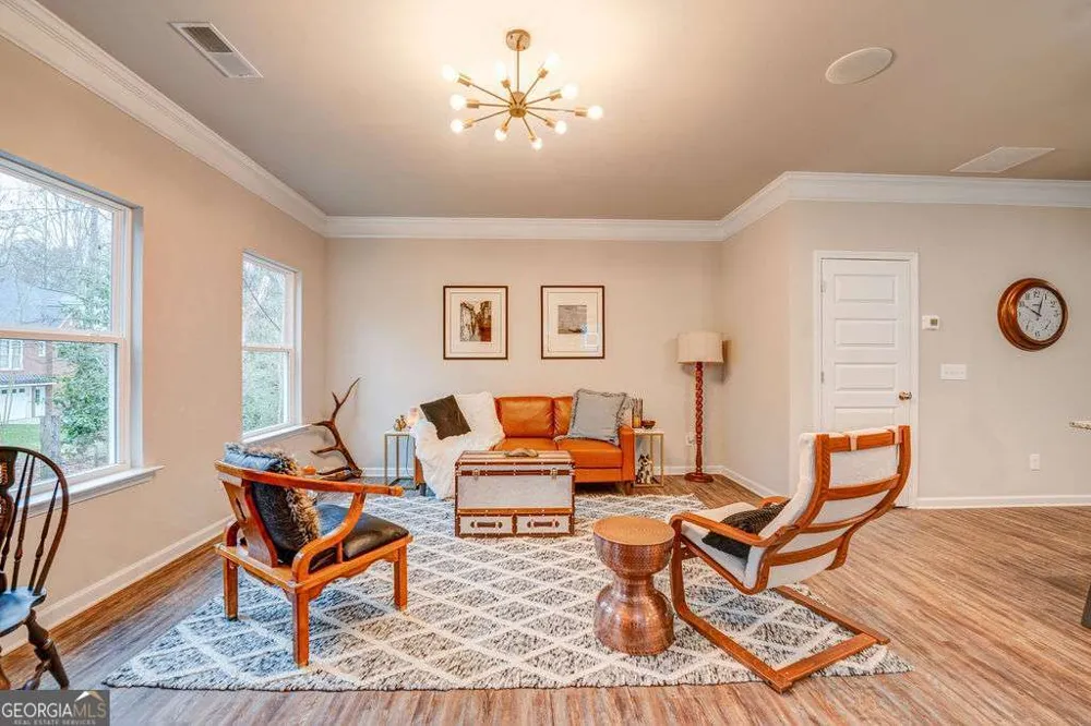 101 Waterside TRL Calhoun, GA 30701