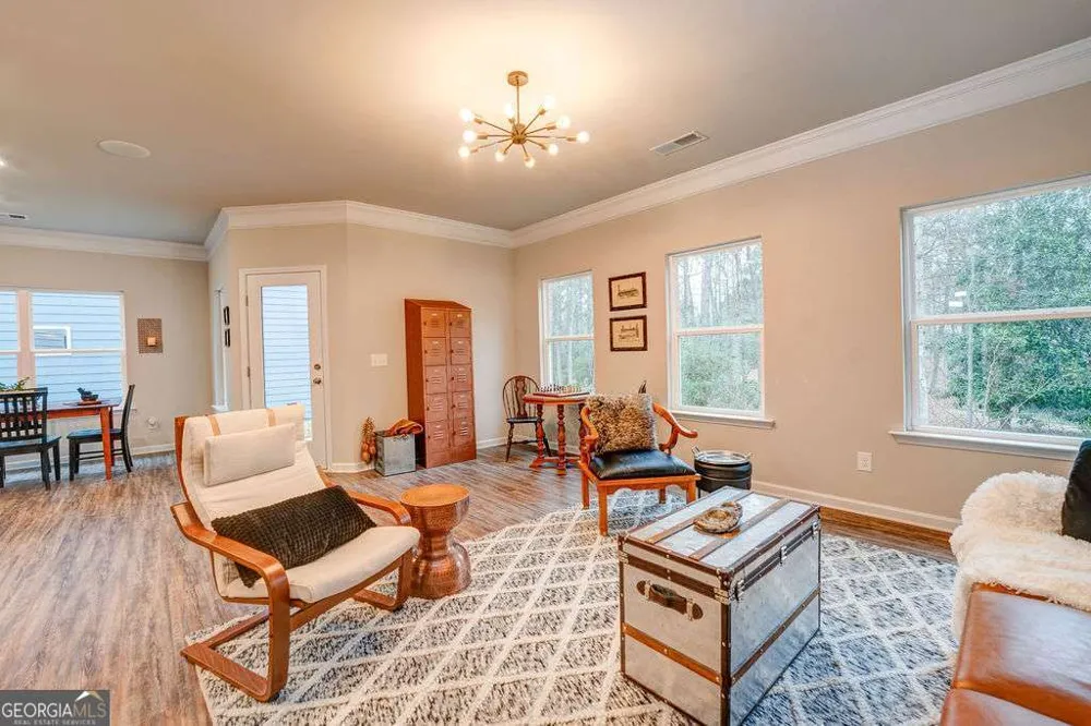 101 Waterside TRL Calhoun, GA 30701