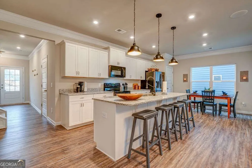 101 Waterside TRL Calhoun, GA 30701