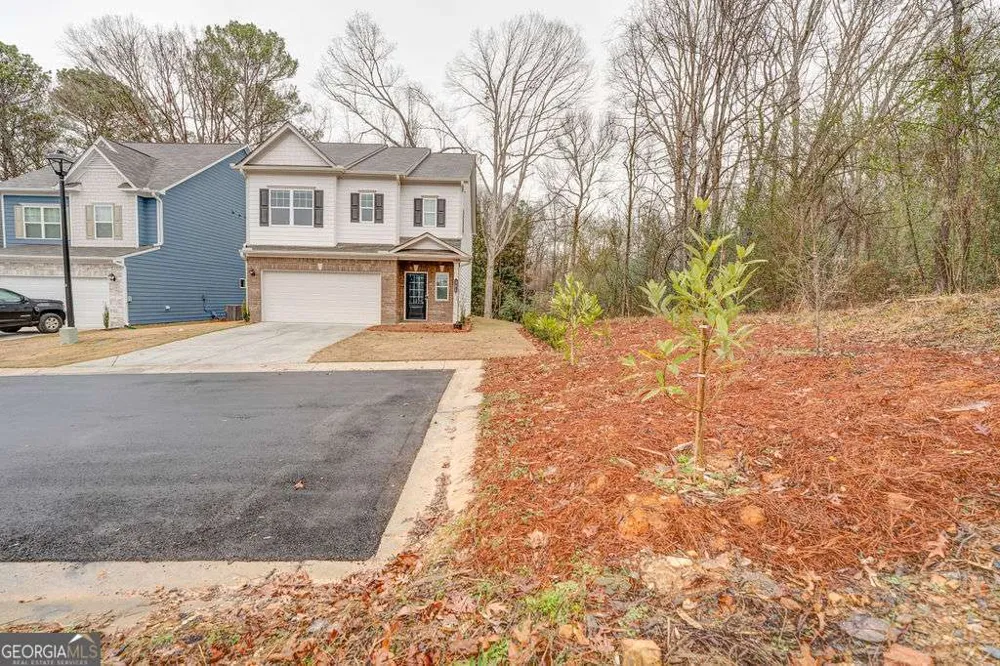 101 Waterside TRL Calhoun, GA 30701