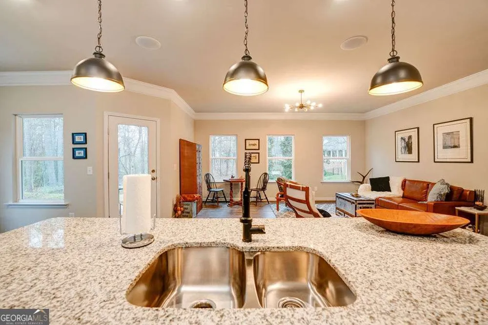 101 Waterside TRL Calhoun, GA 30701